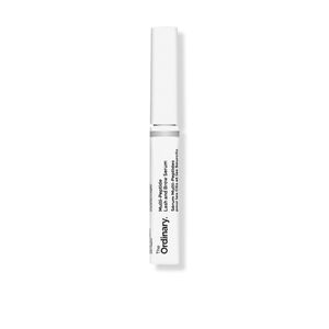 The Ordinary White Multi-Peptide Serum
